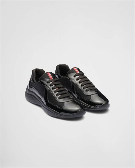 prada shoes.|authentic prada shoes.